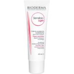 Bioderma Sensibio Legere 40ml