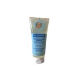 Klorane Bebe Shampoo Απαλό Μαλακτικό Σαμπουάν για το Μωρό 200ml