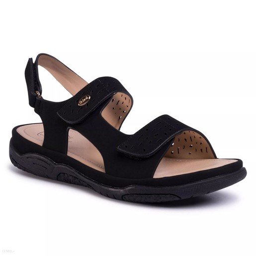Scholl Shoes Athena F799480508 Black Γυναικεία Ανατομικά Παπούτσια Χαρίζουν Σωστή Στάση & Φυσικό Χωρίς Πόνο Βάδισμα 1 Ζευγάρι