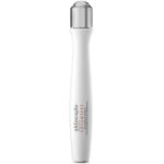Skincode Cellular Eye Lift Power Pen για Ρυτίδες Κάτω από τα Μάτια