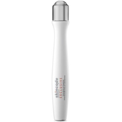 Skincode Cellular Eye Lift Power Pen για Ρυτίδες Κάτω από τα Μάτια