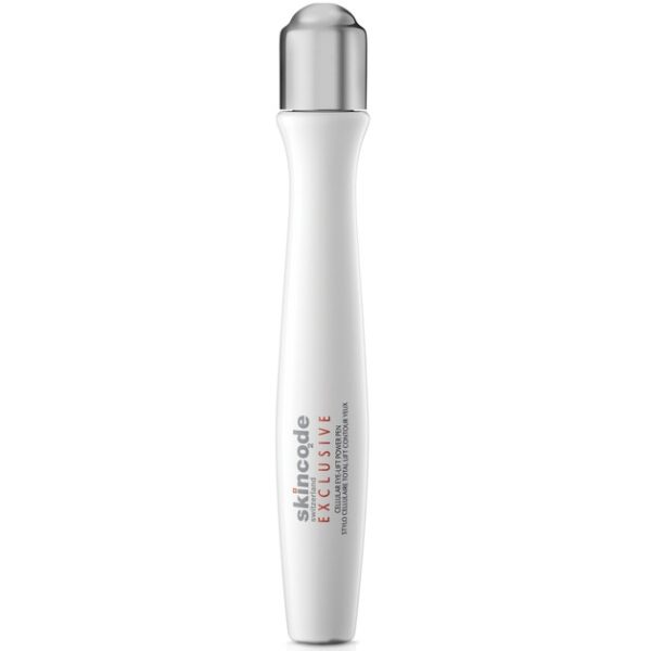 Skincode Cellular Eye Lift Power Pen για Ρυτίδες Κάτω από τα Μάτια