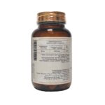 sky_biotin_b