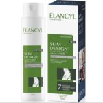 Elancyl Slim Design Νight 200ml