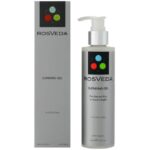 RosVeda Slimming Gel 100% Φυτική Σύνθεση