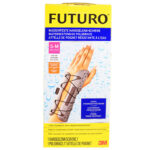 sm_123456_futuro