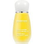Darphin Chamomile Aromatic Care 15ml