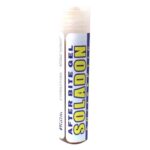 25ml