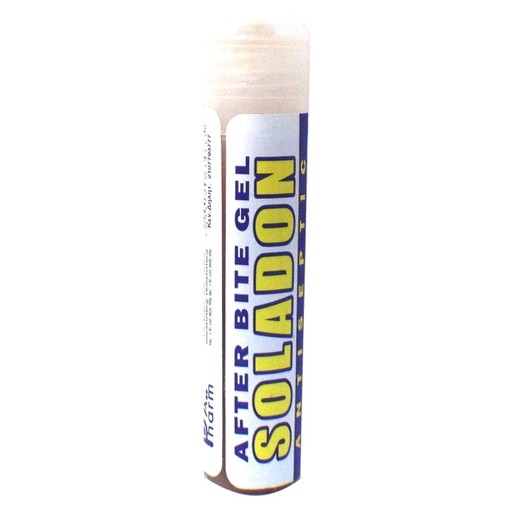 25ml