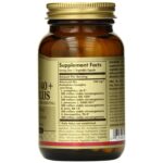 solgaracidophilus40_back