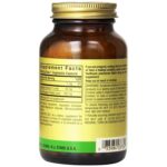 solgarastragalusback