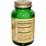 solgarastragalusextractback