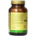 solgarastragalusplai