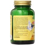 solgaraswagandaplai