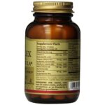 solgarbcomplexwithvitamincback