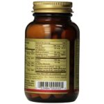 solgarbcomplexwithvitamincplai