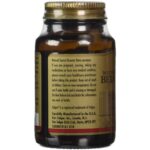 solgarbetacaroteneplai2