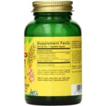 solgarbilberyberryextractback