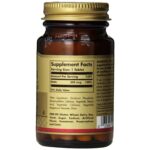 solgarbiotin300plai