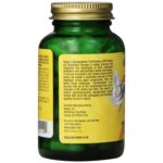 solgarbosweliaplai