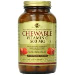 solgarcheawableraspberry