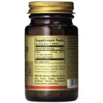 solgarchelatedcooperback