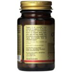 solgarchelatedcooperplai