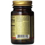 solgarchelatedcooperplai2