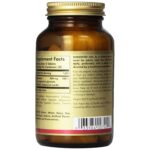 solgarchelatedmagnesiumback