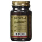 solgarchelatedmanganeseplai2