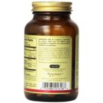 solgarextragloucosamineplai2
