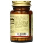 solgarfolicacidplai