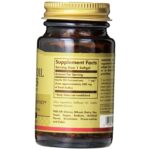 solgargarlicoilback