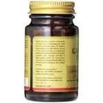 solgargarlicoilplai2