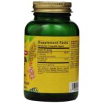 solgargreentealeafextractback