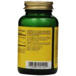 solgargreentealeafextractplai