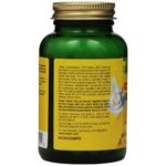 solgargreentealeafextractplai2