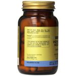 solgarhomosysteinemodulatorsplai2