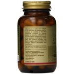 solgarlargininelornithineplai