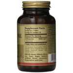 solgarlglutamineback