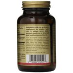 solgarlglutamineplai