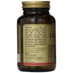 solgarlglutamineplai2