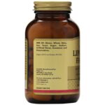 solgarlipotropicfactorsplai