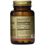 solgarmagnesium_b6back