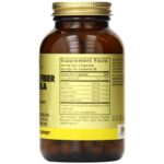 solgarmultifibreback