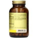 solgarmultifibreplai