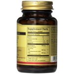 solgaromega_3back