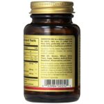 solgaromega_3plai
