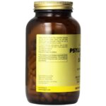 solgarphylliumhusksplai2