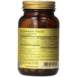 solgarprostate60vegback